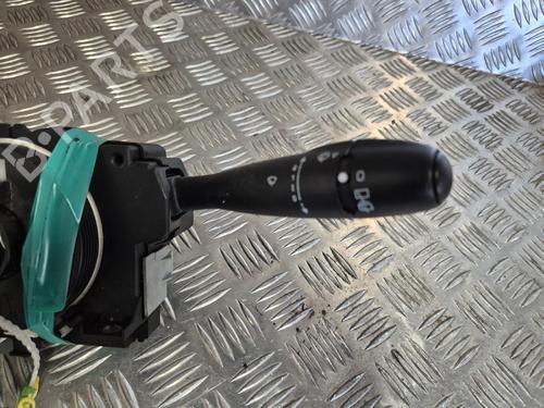 Used Steering column stalk Steering column stalk 36817843 36817843