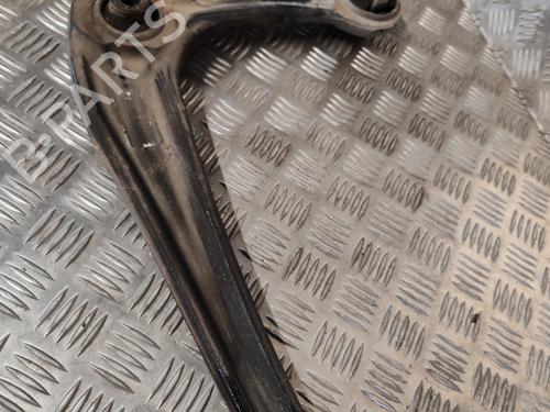 Used Left front suspension arm PEUGEOT EXPERT Van (V_) 2.0 BlueHDi 120 (122 hp) 25214732