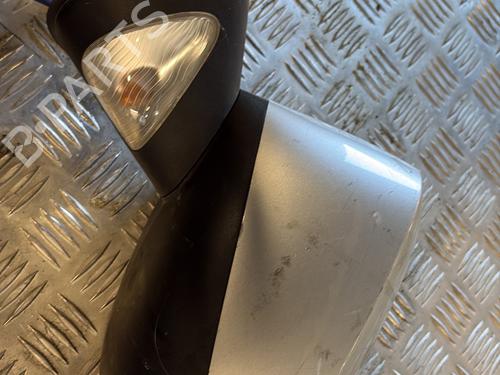 Retrovisor esquerdo DACIA SANDERO 1.5 dCi | BP31970356C26