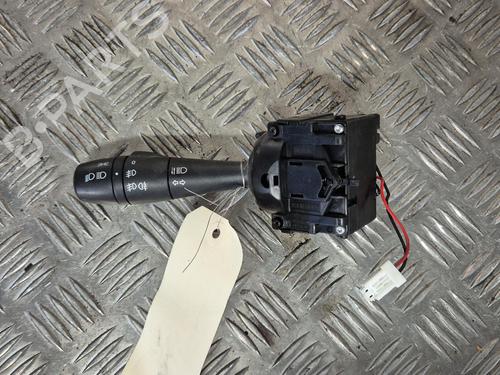 Switch RENAULT CLIO IV (BH_) 1.5 dCi 75 | BP36542906I30 - Image 2