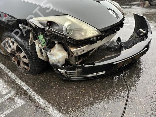 Left taillight RENAULT LAGUNA Coupe (DT0/1) 2.0 dCi (DT01, DT08, DT09, DT0K, DT12, DT1C, DT1D, DT1M,... | BP32474889C34 - Image 5