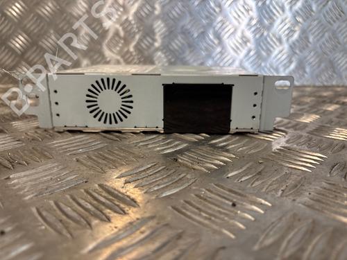 Display RENAULT AUSTRAL E-TECH 200 Hybrid (HGM2) | BP31329122C48 - Image 9
