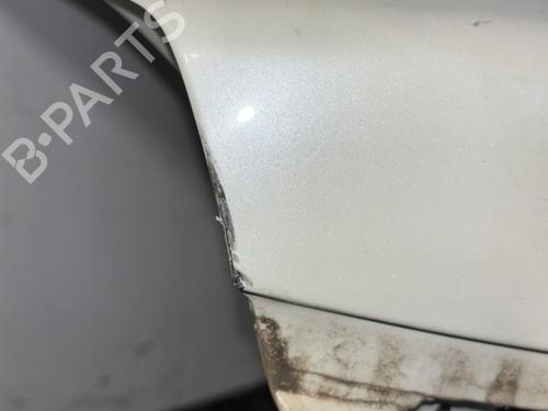 Tailgate RENAULT LATITUDE (L70_) 2.0 dCi 150 (L70H) | BP29634528C6  - Image 5