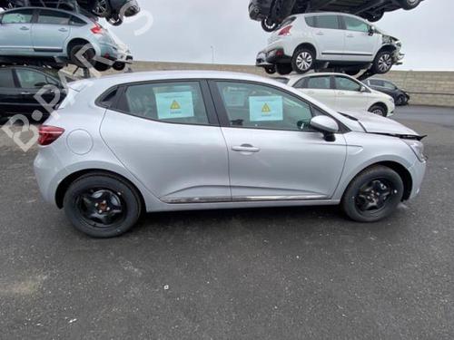 Engine RENAULT CLIO V (B7_) 1.0 SCe 65 (B7MG) | BP22094576M1 - Image 12