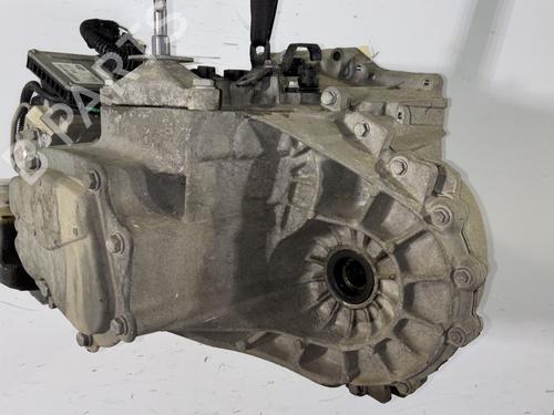 Gearbox CITROËN DS4 (NX_) 1.6 HDi 115 | BP32268547M3 - Image 3