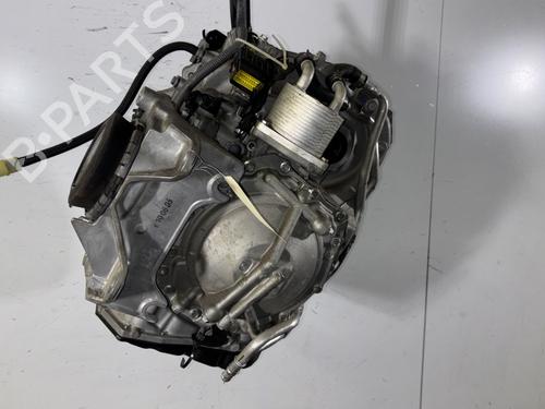 Gearbox RENAULT LATITUDE (L70_) 2.0 dCi 150 (L70H) | BP29634509M3  - Image 7