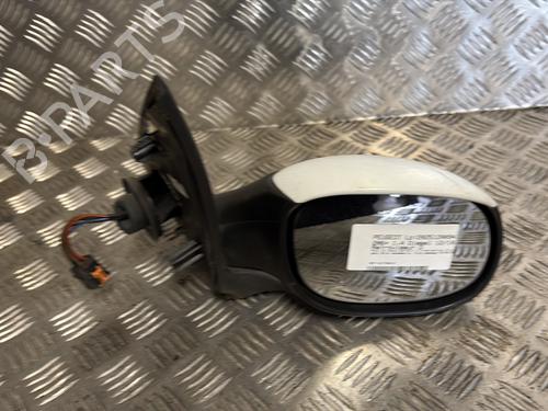 right-mirror-peugeot-206-2l_-2m_-2009-2010-2011-2012-2013-32472684 main image