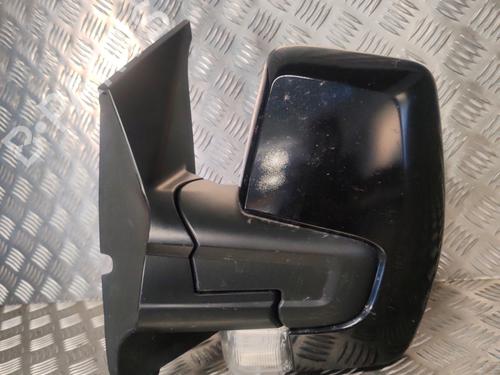 Left mirror FORD TRANSIT CUSTOM V362 Bus (F3)  | BP29340264C26 