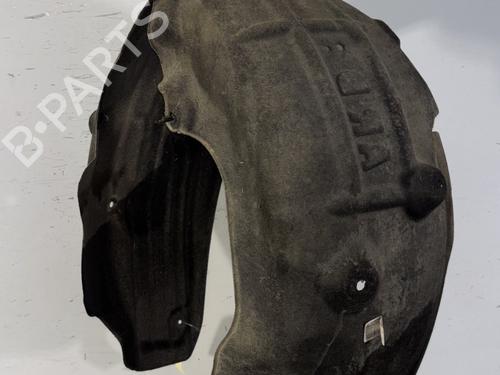 Hjulbue RENAULT AUSTRAL E-TECH 200 Hybrid (HGM2) | BP31331711C56  - Image 5