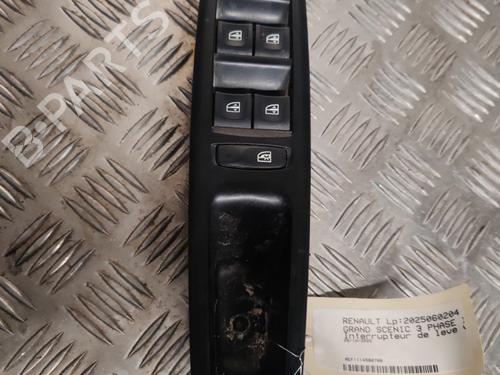 BP29911171I27 main image