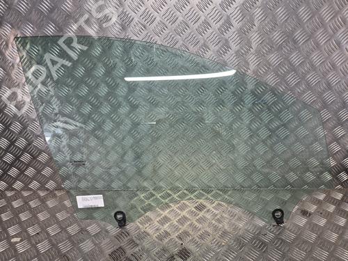 front-right-door-window-renault-austral-2022-37735256 main image