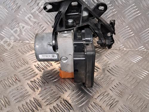 ABS pump TESLA MODEL 3 (5YJ3) EV AWD | BP24055000M43 - Image 4