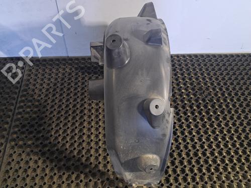 BP26971822C56 main image