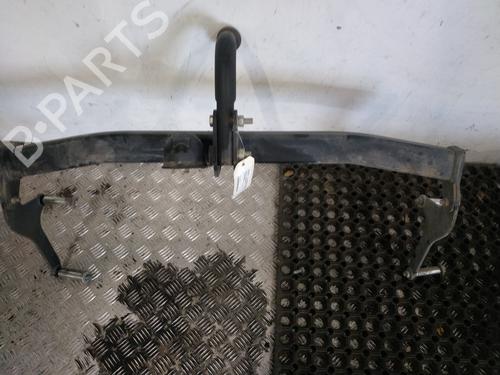 Used Tow ball/Mechanism RENAULT CLIO III (BR0/1, CR0/1) 1.5 dCi (C/BR0G, C/BR1G) (68 hp) 30870705