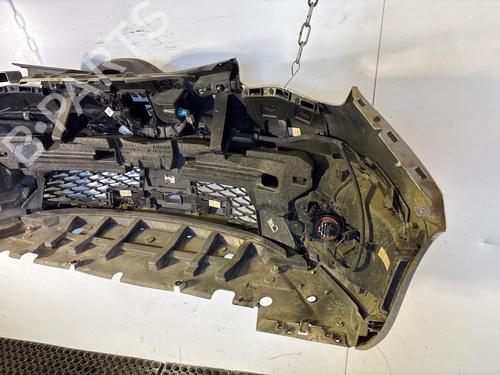 Front bumper RENAULT ZOE (BFM_) | BP35924699C7 - Image 8