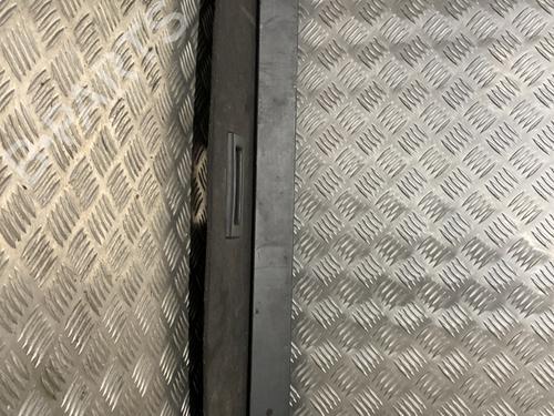 Støtfangerbjelke foran NISSAN QASHQAI I (J10, NJ10) 2.0 dCi (150 hp) 30846855