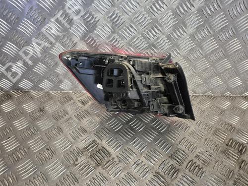 Right taillight SEAT ARONA (KJ7, KJP) 1.0 TSI | BP39953123C35 - Image 2