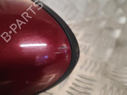 Used Left mirror Left mirror ALFA ROMEO 147 (937_) 1.6 16V T.SPARK (937.AXA1A, 937.AXB1A, 937.BXB1A) (120 hp) 27491165 27491165