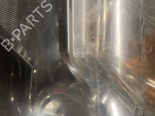 Left headlight RENAULT KOLEOS I (HY_) 2.0 dCi 4x4 (HY0K) | BP30931939C28 - Image 3