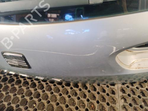 Tailgate SEAT LEON (1P1) 1.9 TDI | BP29080797C6 