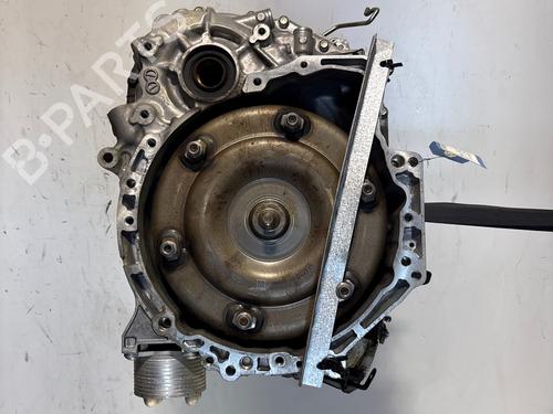 Gearbox DS DS 5 (KF_) 1.6 THP 165 (KF5GZT) | BP38055318M3 - Image 5