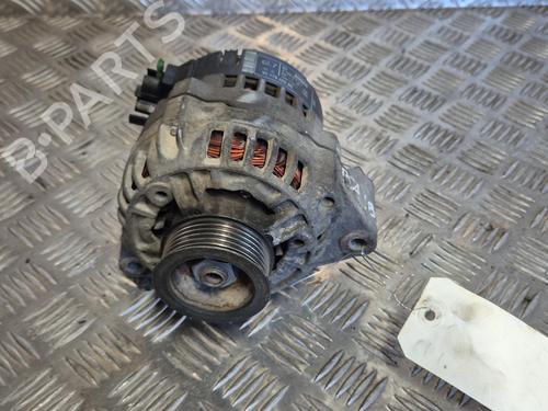 Used Alternator Alternator FIAT SCUDO Van (220_) 1.9 D (69 hp) 36371248 36371248