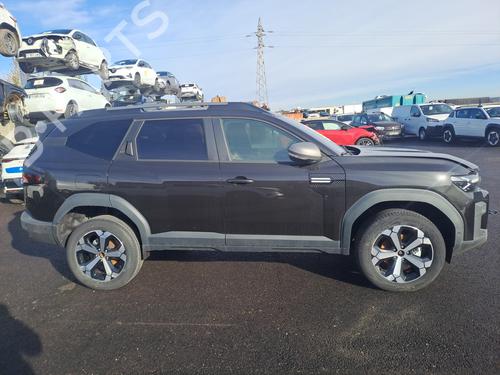 Stol bak DACIA BIGSTER 1.8 FHEV (RYN7) | BP37735062C17 - Image 36