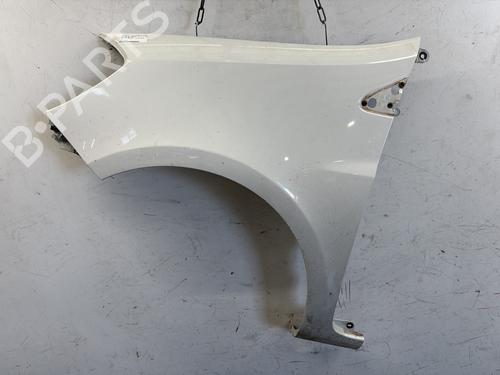 BP31311837C41 main image