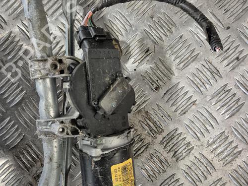 Front wiper motor RENAULT KANGOO Express (FW0/1_) 1.5 dCi 70 (FW0A, KW0V) | BP38953522M29 - Image 2