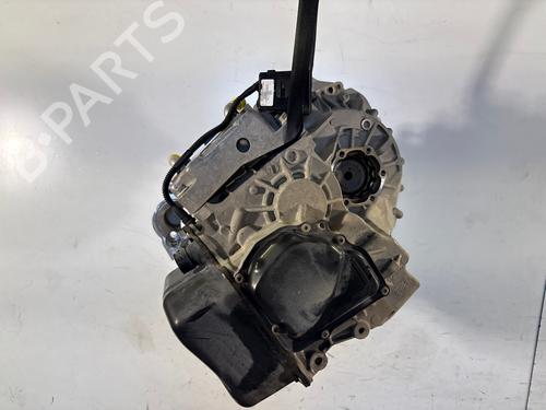 Gearbox AUDI A3 (8V1, 8VK) S3 quattro | BP36492333M3 - Image 5