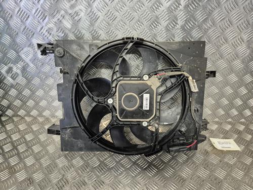 kleventilator-elektrisk-renault-zoe-bfm_-2012-34210903 main image