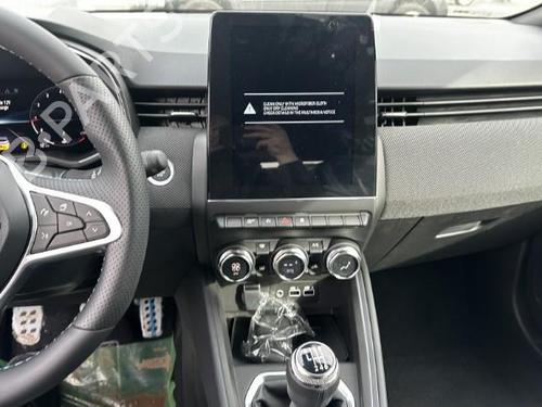 Engine RENAULT CLIO V (B7_) 1.0 SCe 65 (B7MG) | BP22096385M1 - Image 16