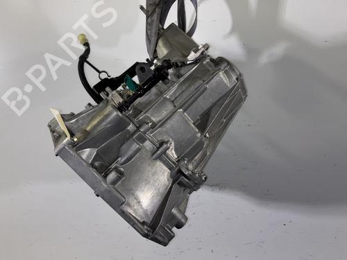 Gearbox RENAULT KANGOO III Box Body/MPV 1.5 Blue dCi 95 (FJAB) | BP37735025M3 - Image 9