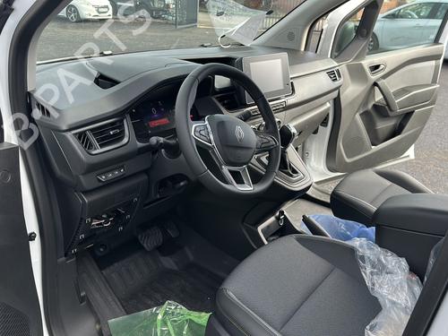 Camera RENAULT KANGOO III Box Body/MPV 1.5 Blue dCi 95 (FJAB) | BP37734996E14 - Image 11