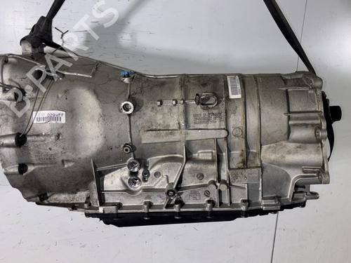 Gearbox BMW X3 (E83) 3.0 d | BP22093916M3  - Image 7
