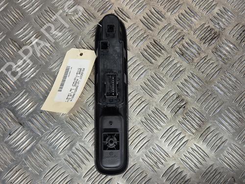 Used Left front window switch Left front window switch 36542914 36542914
