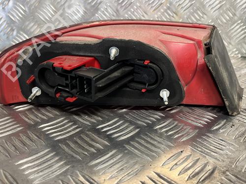 right-taillight-alfa-romeo-159-939_-2005-2006-2007-2008-2009-2010-2011-2012-28360736 main image