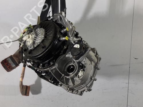 Gearbox RENAULT AUSTRAL E-TECH 200 Hybrid (HGM2) | BP32491844M3  - Image 11