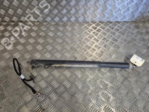 Used Tailgate lift support Tailgate lift support AUDI Q3 (8UB, 8UG) 2.0 TDI quattro (150 hp) 35924714 35924714