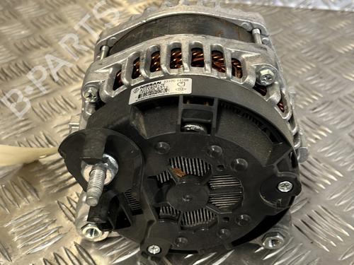 Alternator RENAULT ESPACE V (JR_)  | BP25267517M7