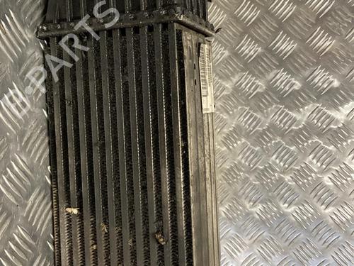 Intercooler PEUGEOT EXPERT Van (VF3A_, VF3U_, VF3X_) 1.6 HDi 90 16V | BP20345499M30 