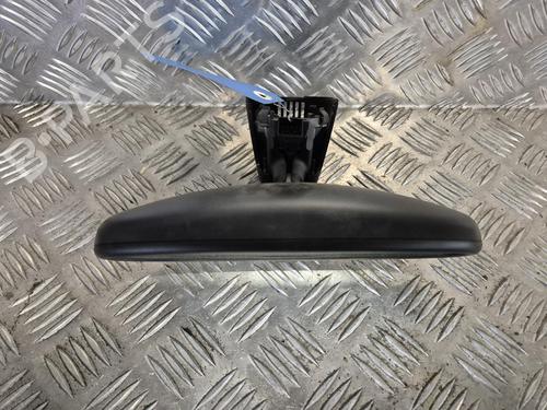 Rear mirror AUDI A3 (8V1, 8VK) S3 quattro | BP36492317I6 - Image 2