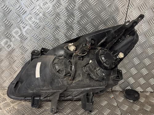 Used Right headlight Right headlight RENAULT KOLEOS I (HY_) 2.0 dCi (HY0K) (150 hp) 32775186 32775186