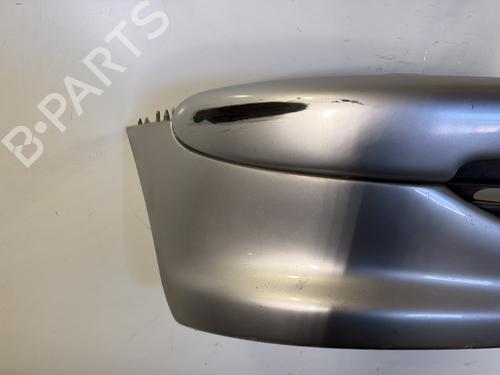 Zderzak przedni PEUGEOT 206 Hatchback (2A/C) 1.4 i | BP29424571C7 