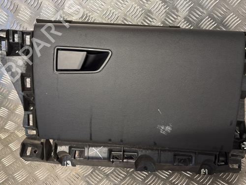 Handskerum MASERATI LEVANTE SUV (M161) 3.0 D Q4 | BP31880359C95 - Image 4