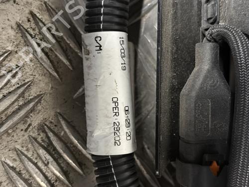 Módulo eletrónico PEUGEOT EXPERT Van (V_) 2.0 BlueHDi 120 | BP25214723M83 