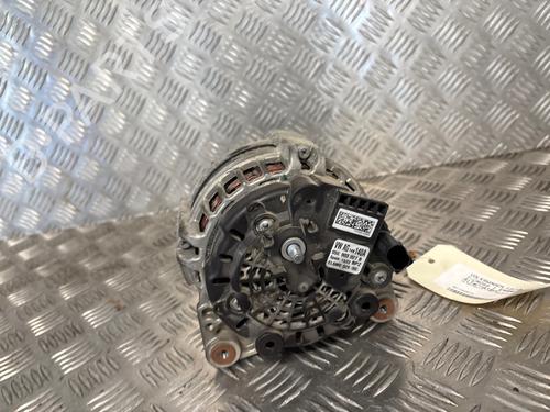 Alternator VW T-CROSS (C11, D31) 1.0 TSI | BP37240604M7 - Image 3