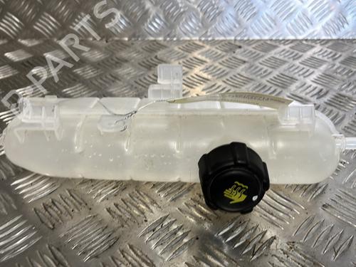BP23789543C120 main image