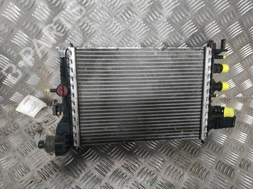 intercooler-dacia-lodgy-js_-2012-31995198 main image