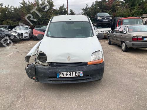 Third brake light RENAULT KANGOO Express (FC0/1_) D 55 1.9 (FC0D) | BP34646306L11 - Image 6